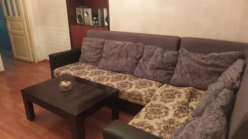 Kirayə 2 otaq mənzil 50m² , Bakı , Nəsimi 