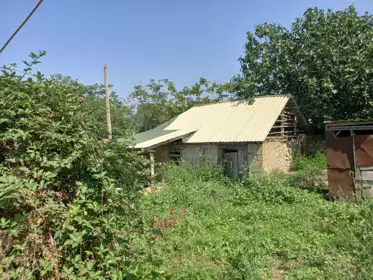 Kirayə 2 otaq bağ evi 100m² , Ağsu  