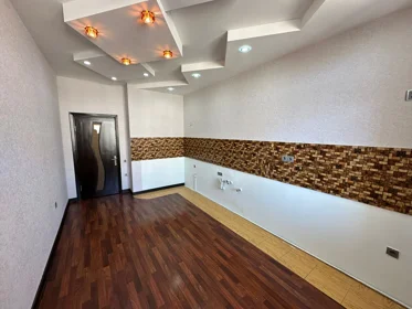 Kirayə 2 otaq mənzil 87m² , Bakı , Nizami , 8-ci kilometr