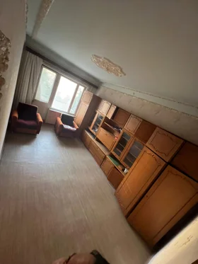 Kirayə 3 otaq mənzil 80m² , Bakı , Xətai , Əhmədli