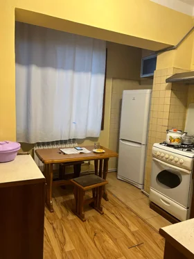 Kirayə 2 otaq mənzil 75m² , Bakı , Binəqədi , 9-cu mikrorayon