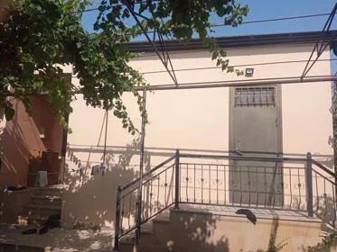 Kirayə 5 otaq bağ evi 280m² , Bakı , Sabunçu , Albalılıq