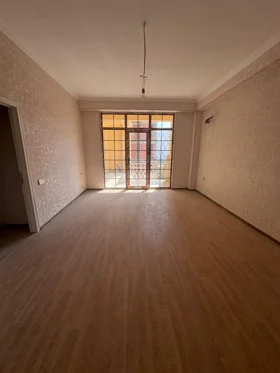 Kirayə 3 otaq mənzil 80m² , Bakı , Nərimanov , Böyükşor