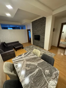 Kirayə 3 otaq mənzil 60m² , Bakı , Sabunçu , Bakıxanov