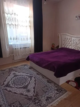 Kirayə 4 otaq bağ evi 140m² , Bakı , Binəqədi , Biləcəri