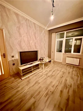 Kirayə 3 otaq mənzil 57m² , Bakı , Abşeron , Məmmədli