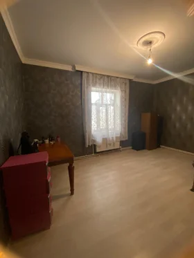 Kirayə 4 otaq bağ evi 165m² , Bakı , Sabunçu , Balaxanı