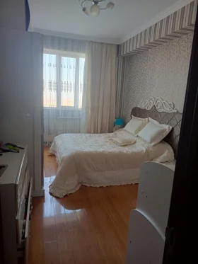 Kirayə 2 otaq mənzil 68m² , Bakı , Suraxanı , Yeni Günəşli