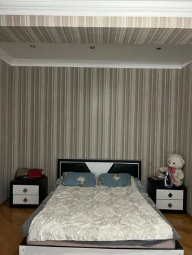 Kirayə 2 otaq mənzil 65m² , Bakı , Nərimanov 