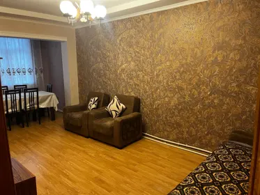 Kirayə 3 otaq mənzil 110m² , Xırdalan  