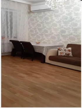 Kirayə 2 otaq mənzil 65m² , Bakı  