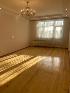 Kirayə 2 otaq mənzil 95m² , Bakı , Yasamal 