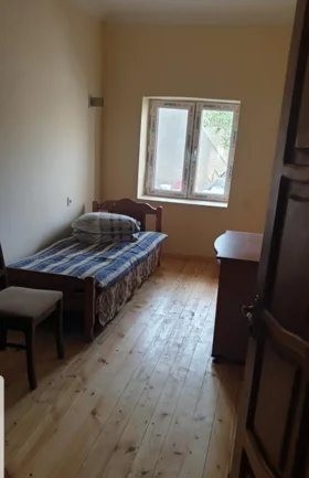 Kirayə 2 otaq mənzil 60m² , Bakı , Binəqədi , Biləcəri