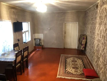 Kirayə 2 otaq bağ evi 65m² , Bakı , Xətai , NZS