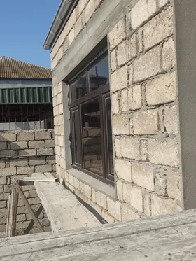 Kirayə 4 otaq bağ evi 144m² , Bakı , Sabunçu 