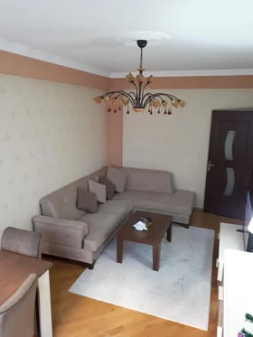 Kirayə 2 otaq mənzil 70m² , Xırdalan  