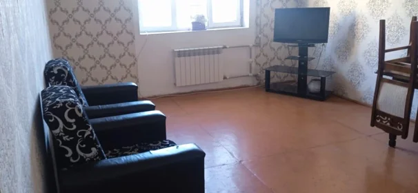 Kirayə 3 otaq mənzil 110m² , Bakı , Suraxanı , Əmircan