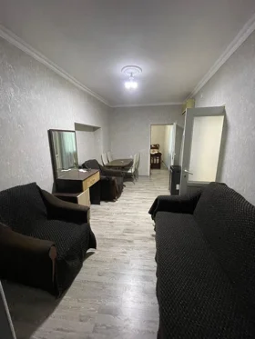 Kirayə 2 otaq mənzil 32m² , Bakı , Yasamal , Yasamal