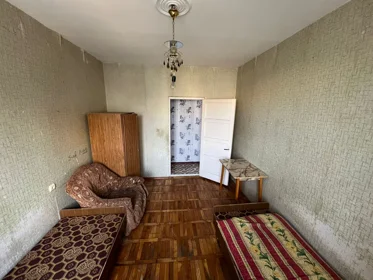 Kirayə 3 otaq mənzil 76m² , Bakı , Xətai 