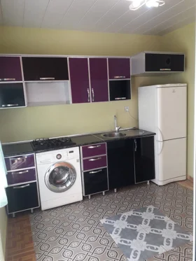 Kirayə 2 otaq bağ evi 35m² , Bakı , Binəqədi , Biləcəri