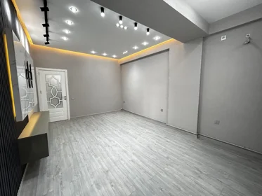 Kirayə 2 otaq mənzil 70m² , Bakı , Nizami , 8-ci kilometr