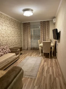 Kirayə 2 otaq mənzil 60m² , Bakı , Xətai 