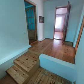 Kirayə 4 otaq bağ evi 100m² , Bakı , Abşeron , Mehdiabad