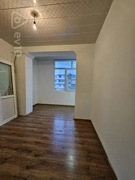 Kirayə 2 otaq mənzil 42m² , Bakı , Sabunçu , Bakıxanov