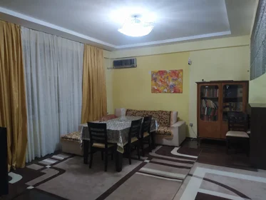 Kirayə 2 otaq mənzil 65m² , Bakı , Xətai 