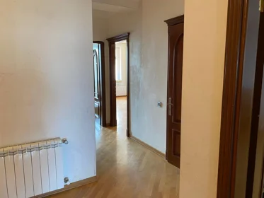 Kirayə 3 otaq mənzil 140m² , Bakı , Nərimanov 