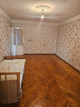 Kirayə 1 otaq mənzil 35m² , Bakı , Yasamal 