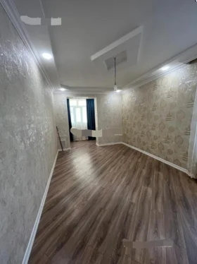 Kirayə 3 otaq mənzil 60m² , Bakı , Xətai , Əhmədli