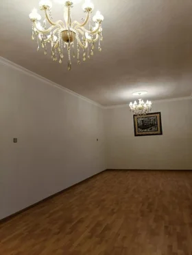 Kirayə 4 otaq bağ evi 450m² , Bakı , Xəzər , Buzovna