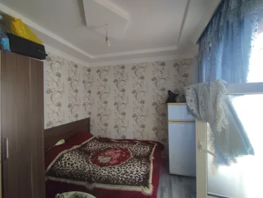 Kirayə 1 otaq bağ evi 42m² , Xırdalan  