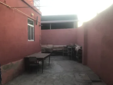 Kirayə 6 otaq bağ evi 200m² , Bakı , Binəqədi 