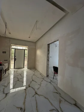 Kirayə 7 otaq bağ evi 380m² , Bakı , Xəzər , Şüvəlan