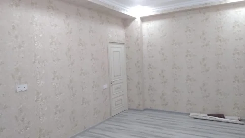 Kirayə 3 otaq mənzil 86m² , Bakı , Abşeron , Masazır