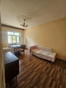 Kirayə 2 otaq mənzil 60m² , Bakı , Yasamal , Yeni Yasamal