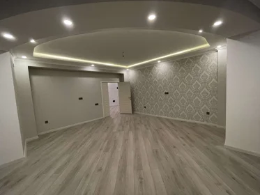 Kirayə 4 otaq mənzil 147m² , Bakı , Nəsimi , 4-cü mikrorayon