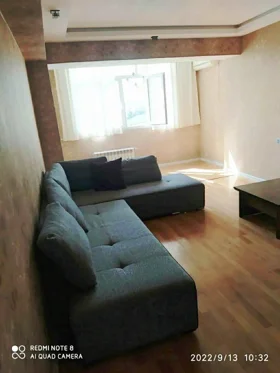 Kirayə 3 otaq mənzil 90m² , Bakı , Suraxanı , Qaraçuxur