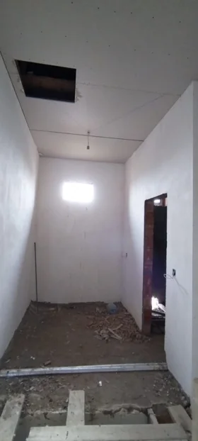 Kirayə 4 otaq bağ evi 220m² , Sumqayıt  