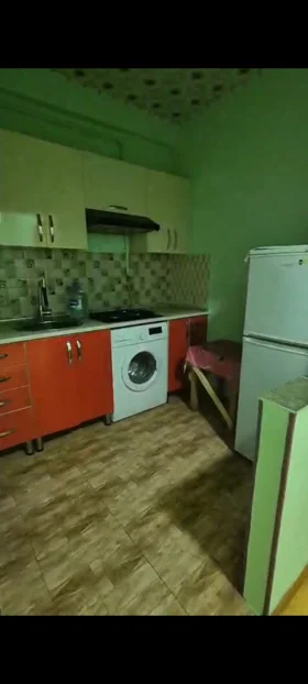 Kirayə 2 otaq mənzil 65m² , Xırdalan  