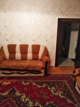 Kirayə 2 otaq mənzil 55m² , Bakı , Səbail , Bayıl