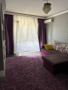 Kirayə 2 otaq mənzil 70m² , Bakı , Nəsimi 