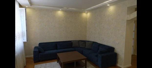 Kirayə 5 otaq bağ evi 200m² , Bakı , Suraxanı , Qaraçuxur