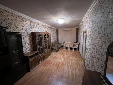 Kirayə 3 otaq bağ evi 120m² , Bakı , Suraxanı , Hövsan