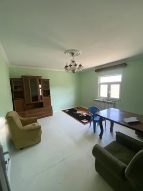 Kirayə 3 otaq bağ evi 75m² , Sumqayıt  