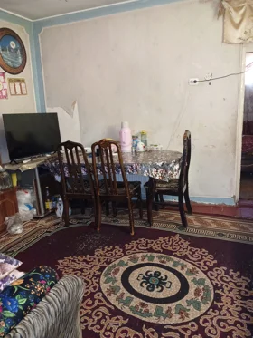 Kirayə 7 otaq bağ evi 110m² , Bakı , Nizami , Keşlə