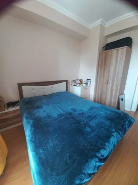 Kirayə 3 otaq mənzil 70m² , Bakı , Yasamal , Yasamal