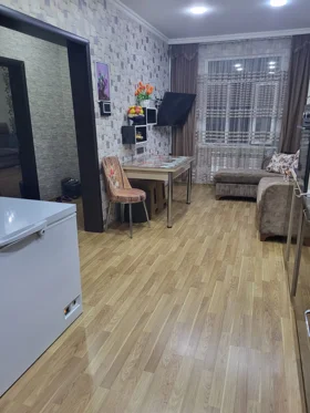 Kirayə 6 otaq bağ evi 180m² , Bakı , Sabunçu , Bakıxanov